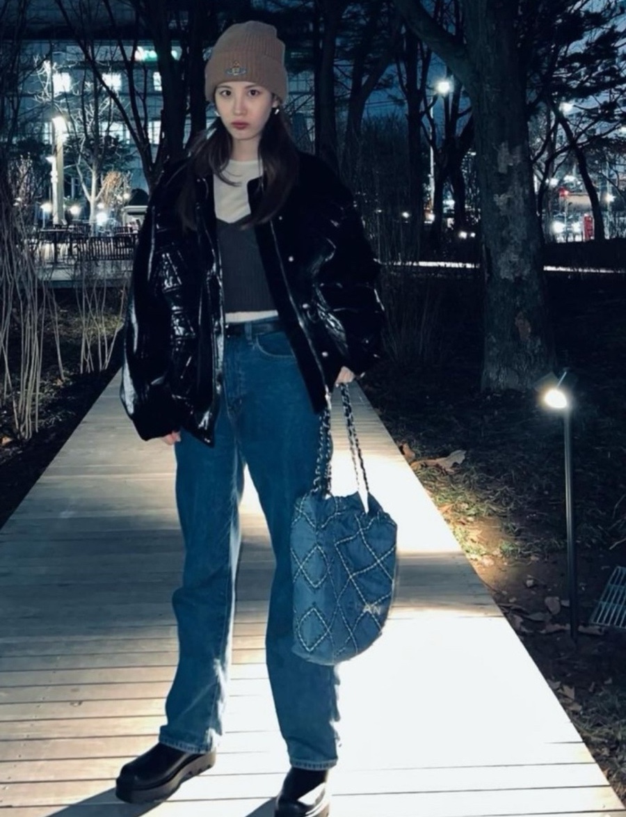 명성가방 이미지