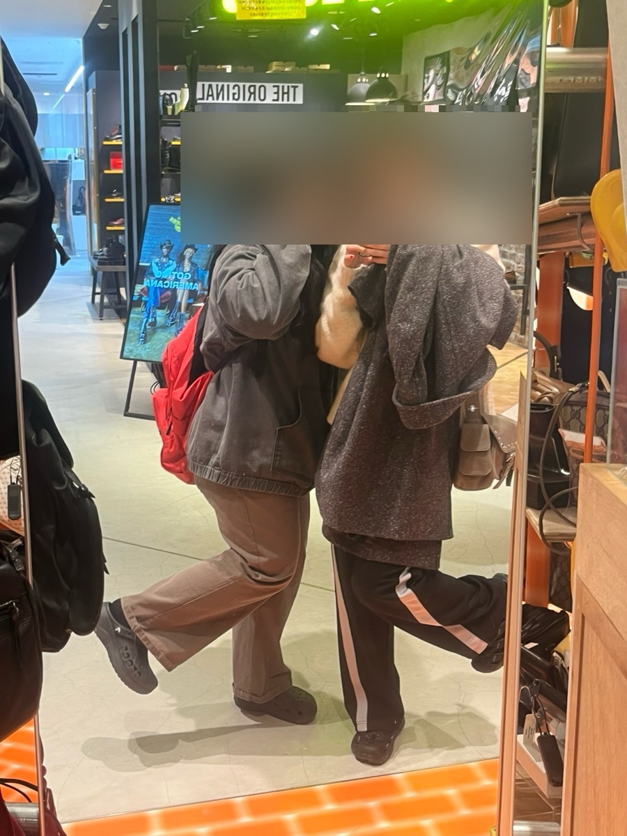 시부야타코야끼 이미지