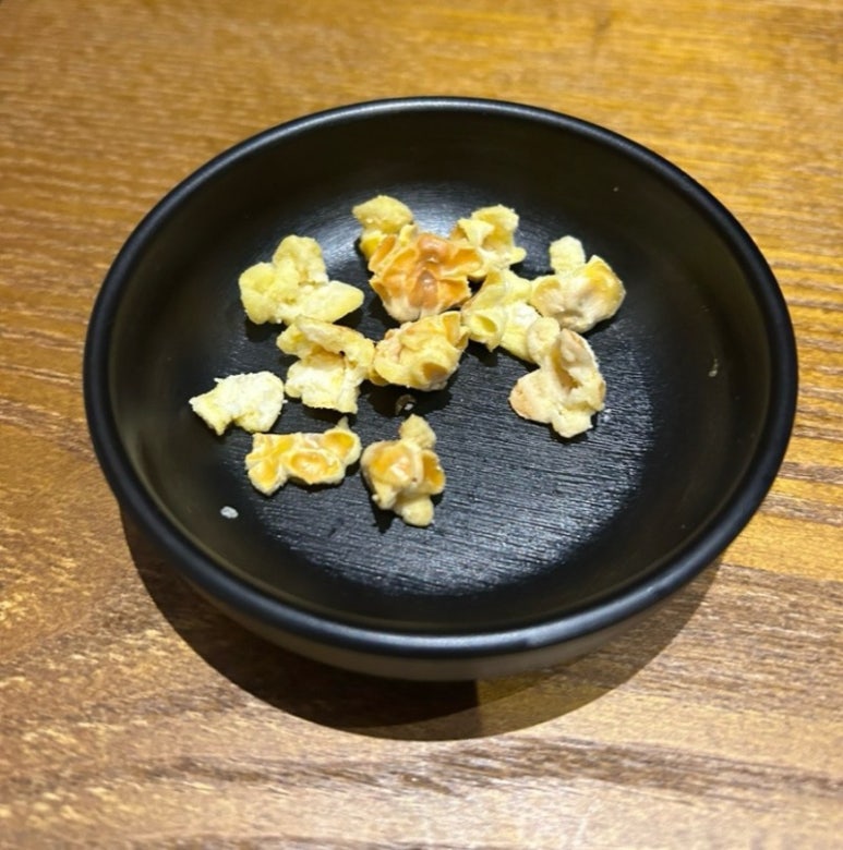 다다하다부산 이미지