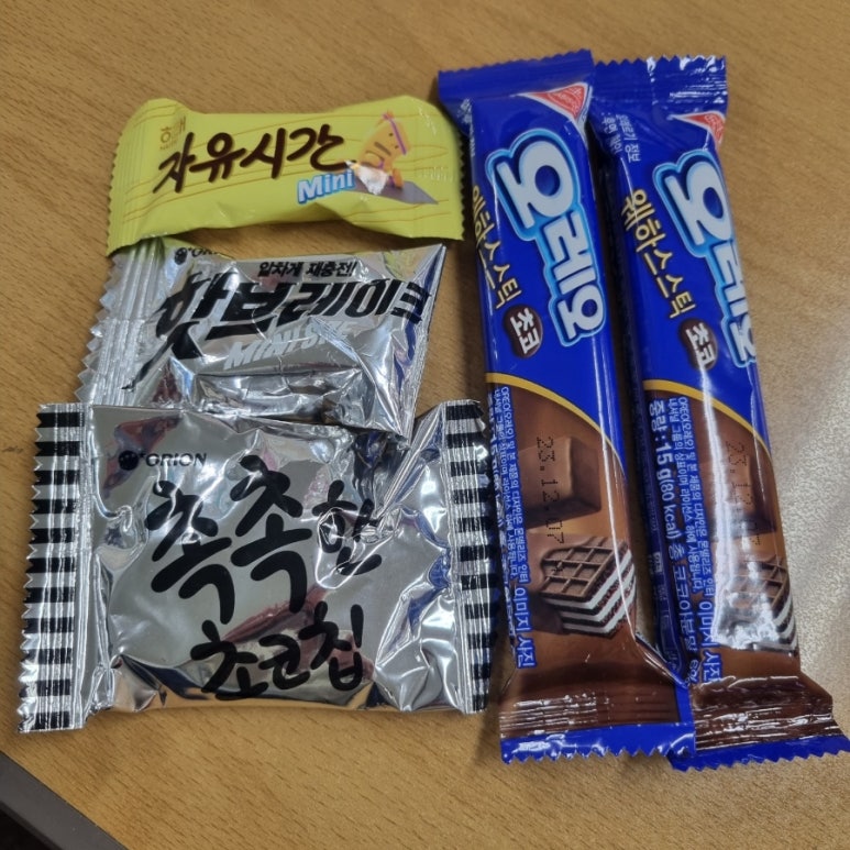 뚜레쥬르안성죽산점 이미지