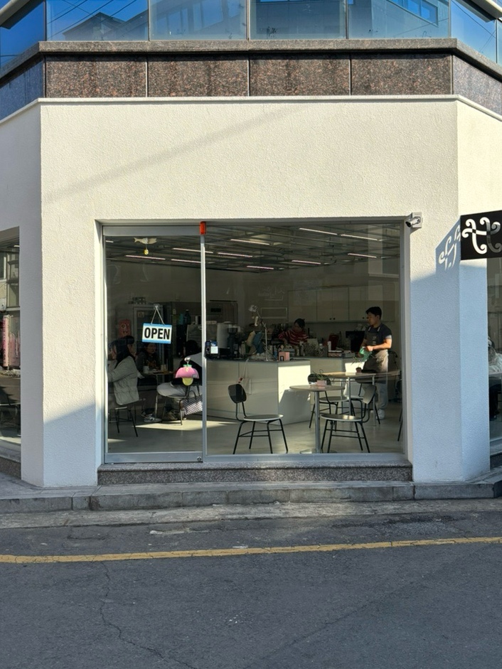 케이크퍼스 이미지