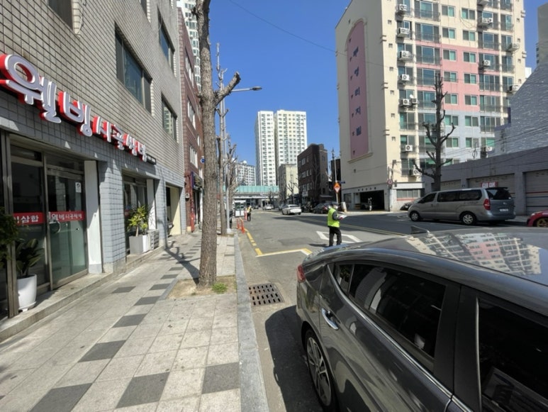 (주)구민장례식장 이미지