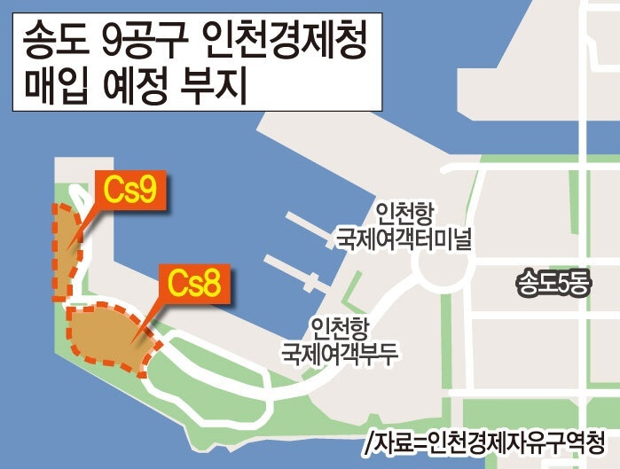 골든플랜트 이미지