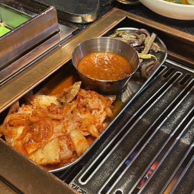옥탑네일 이미지