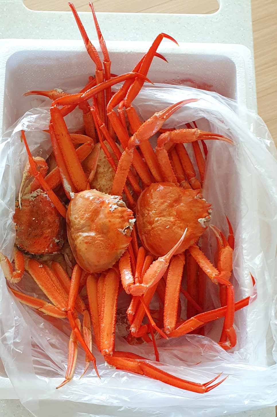 바른수산 이미지