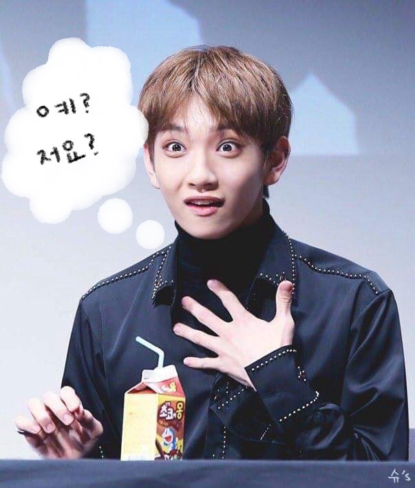애플다육 이미지