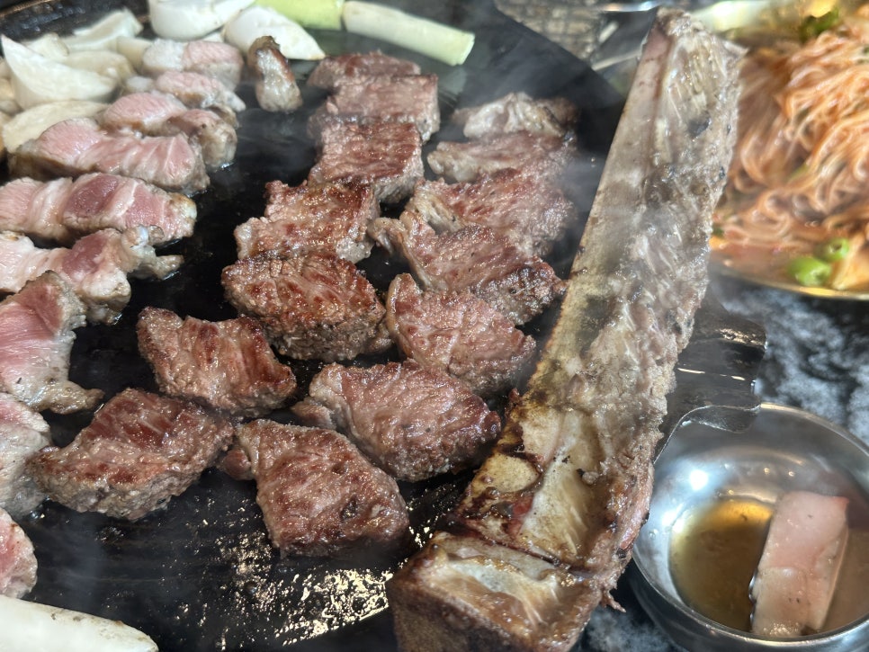 금호화원 이미지