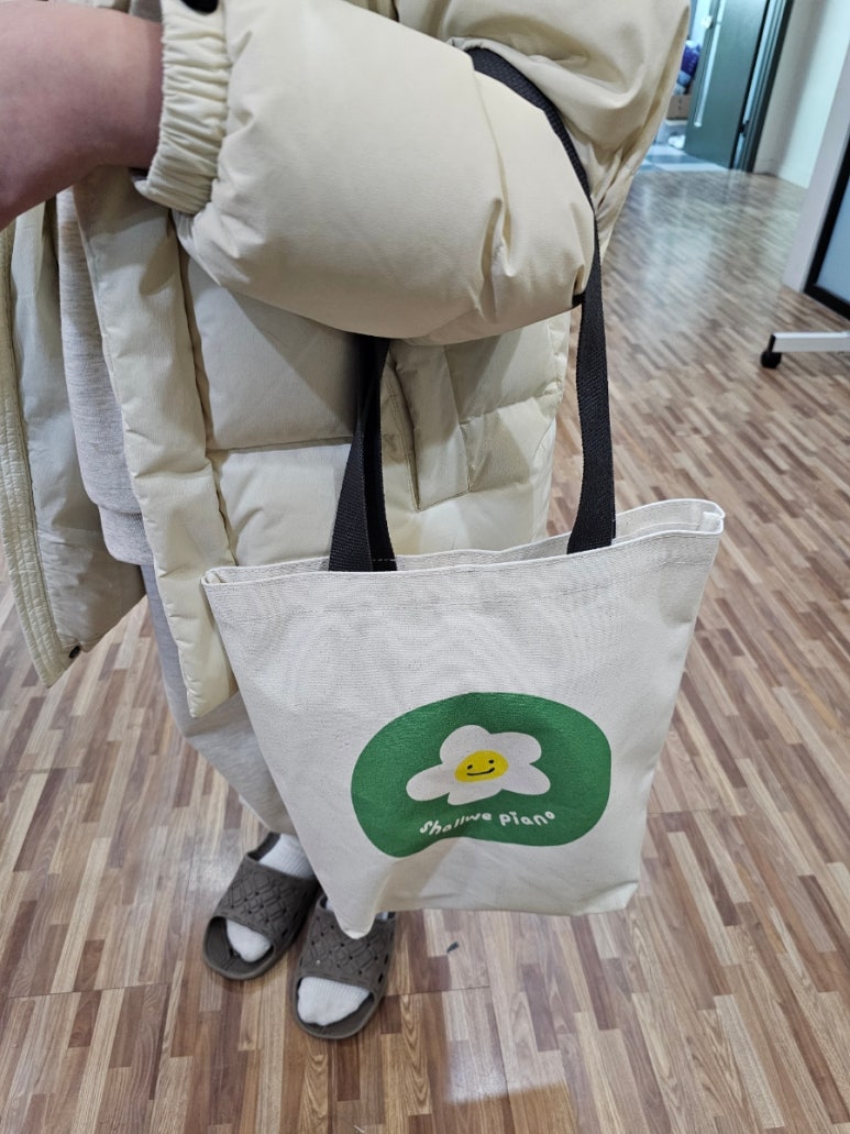 쉘위피아노학원 이미지