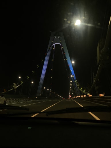 세방냉동 이미지