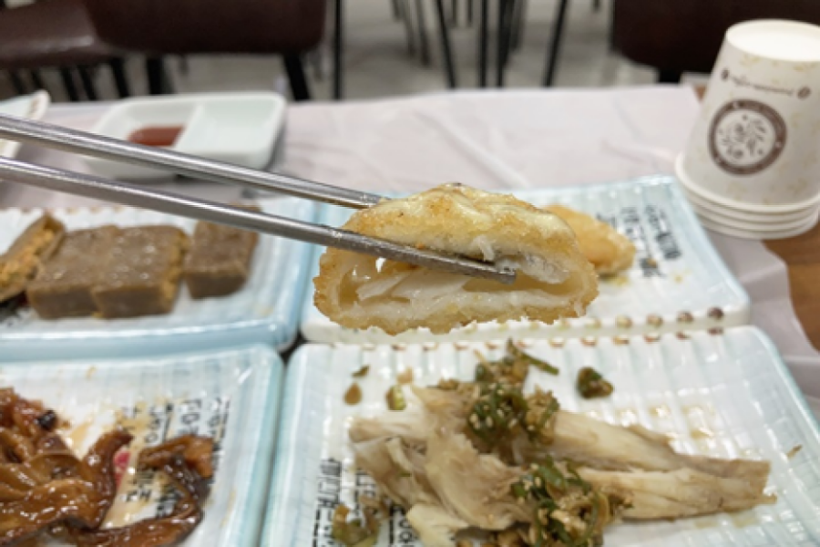 싱싱회천국 이미지