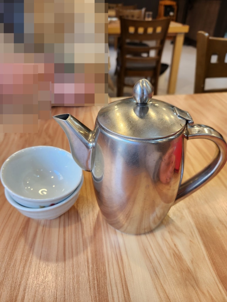 복인동 이미지
