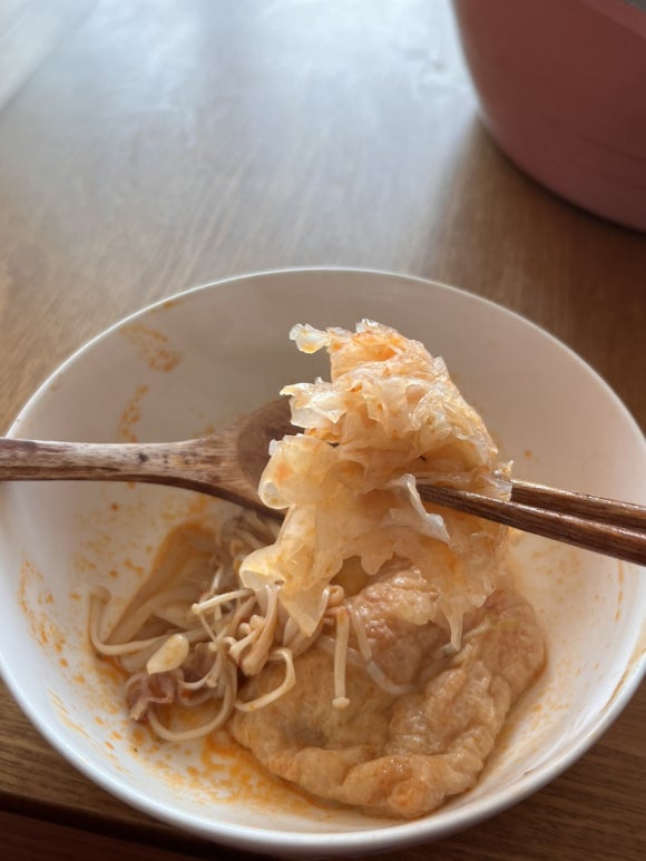 띵하오마라탕 이미지