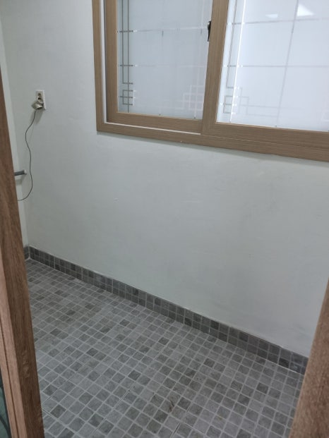 현장 사진