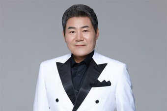 진성광고 이미지
