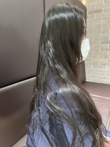 헤어타임 이미지