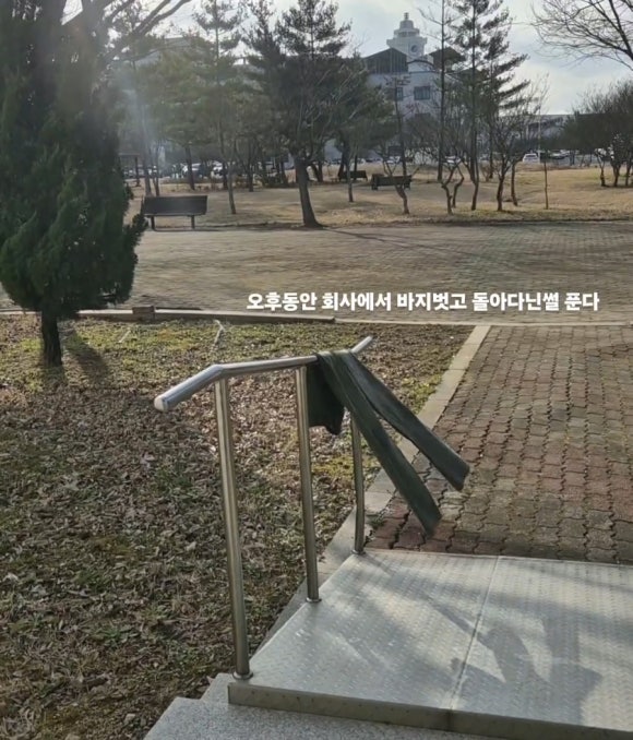 오십미리 이미지