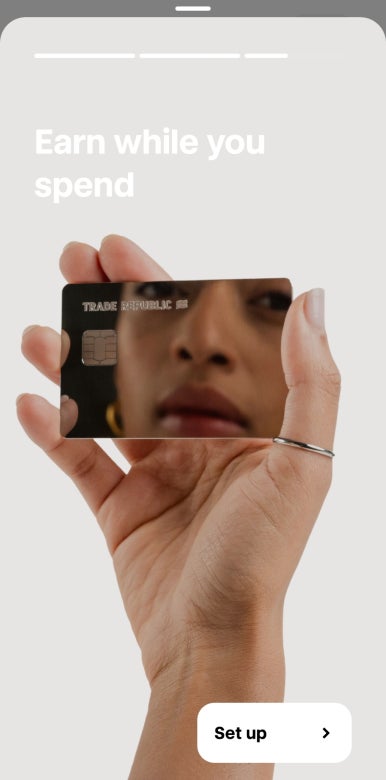 트레이드 리퍼블릭 이미지