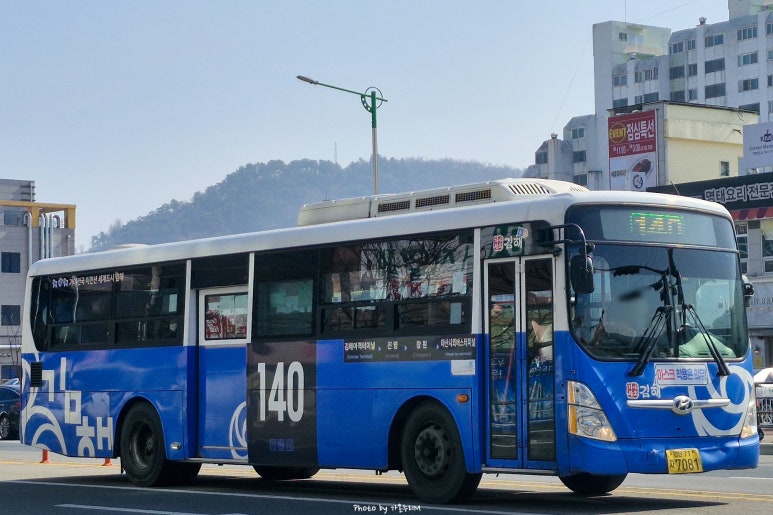 태영주유소 이미지