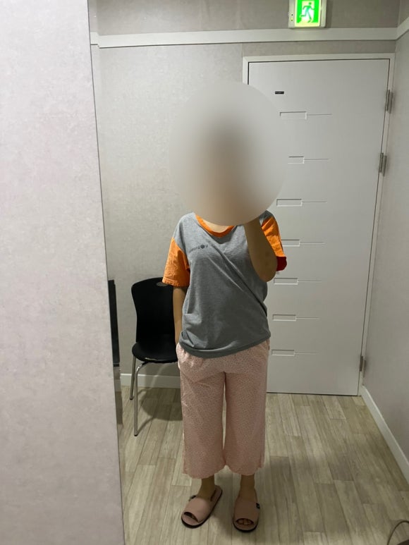 참편안안마원 이미지