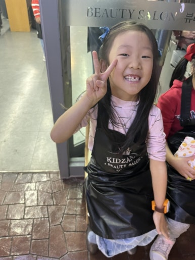 함박미소치과 이미지