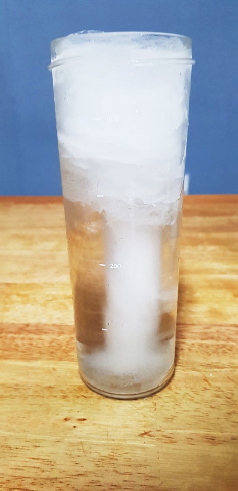 힐링냉동 이미지