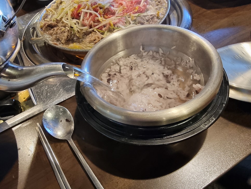 신라가든 이미지