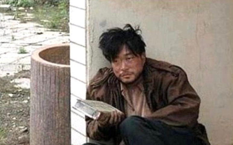 포동포동 이미지
