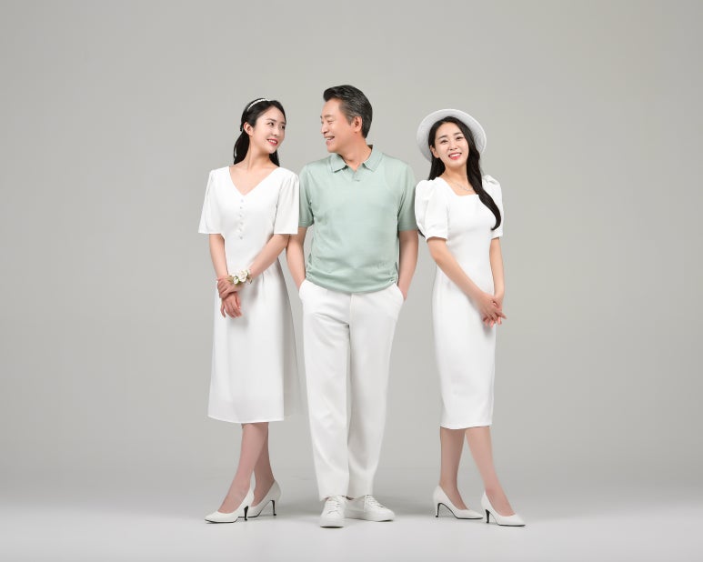 카페리븐 이미지