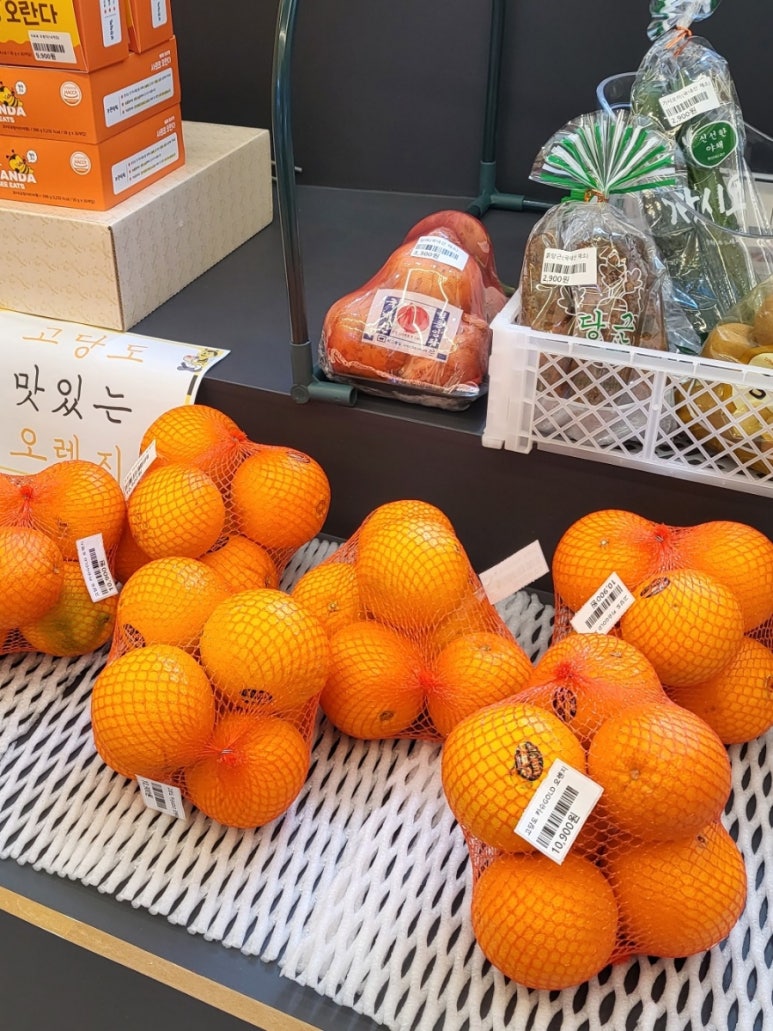 비프룻 이미지