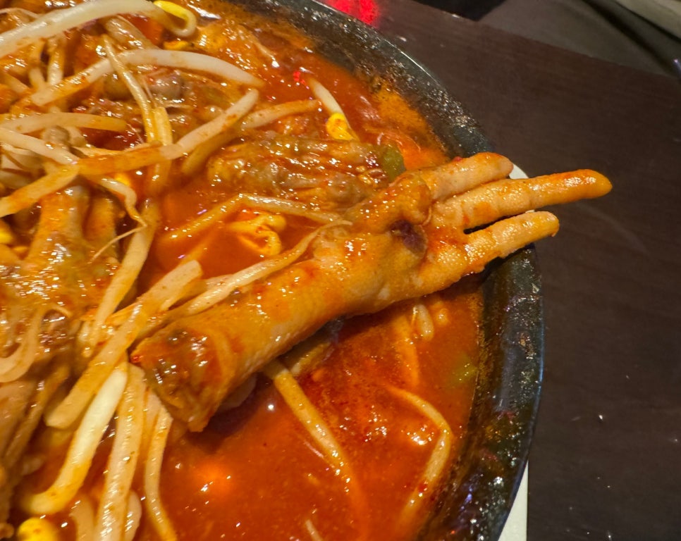 한신포차기흥구청점 이미지