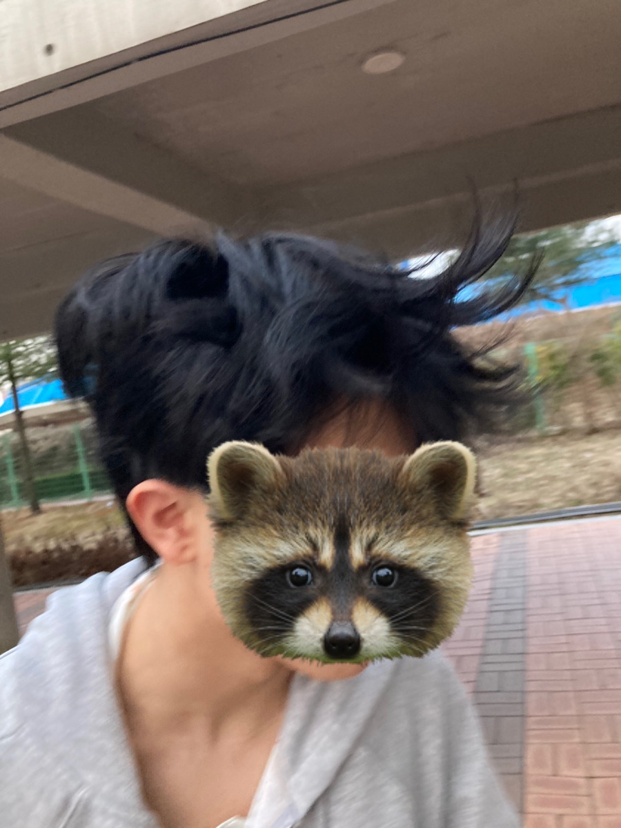 나도피아노 이미지