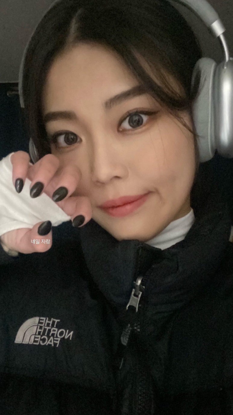 삼첩분식 병점점 이미지