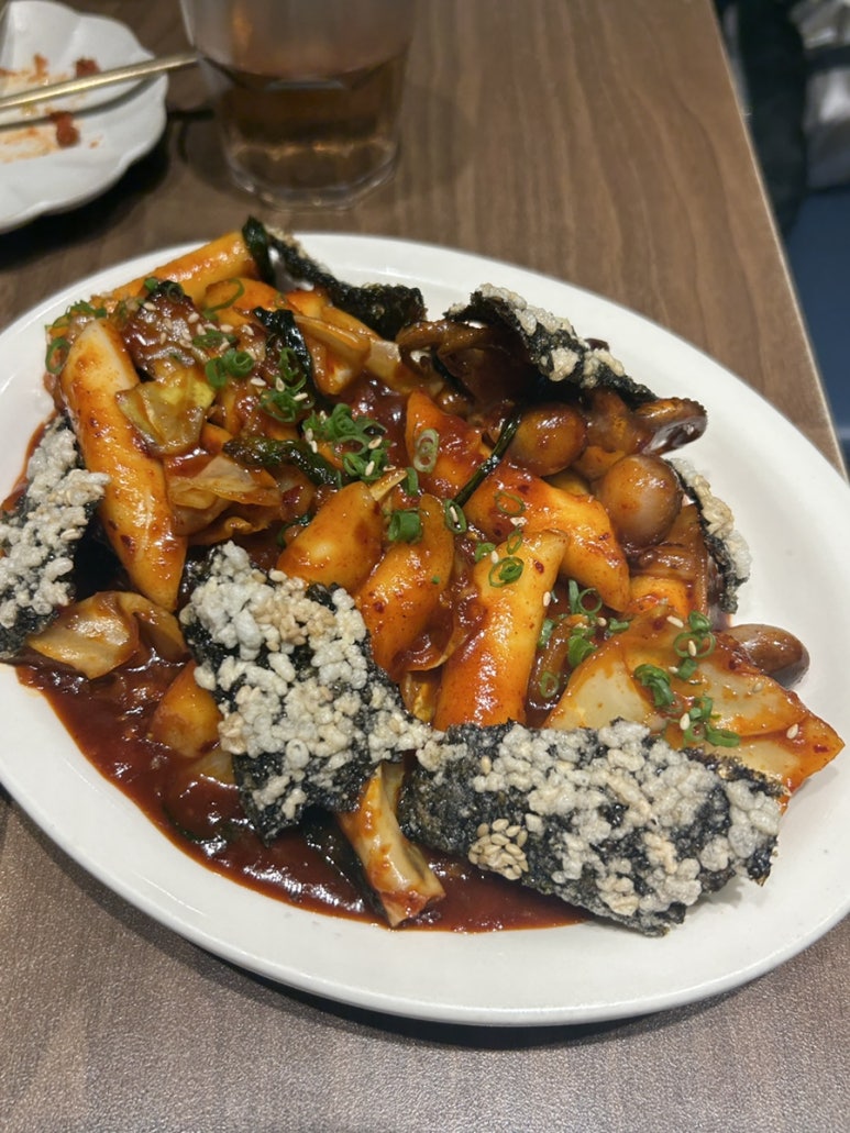 퓨전친구야 이미지