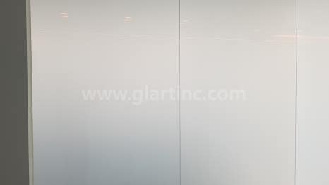 매직인테리어 이미지