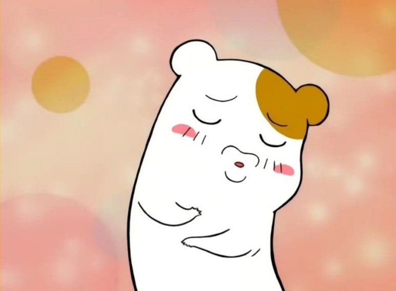 전라빵집 이미지