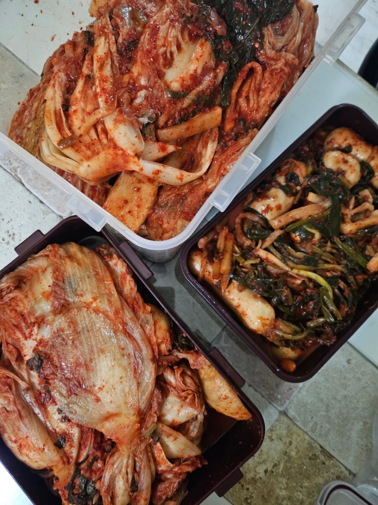 판교도마집 이미지