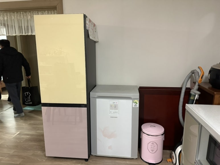 레이크하우스 이미지