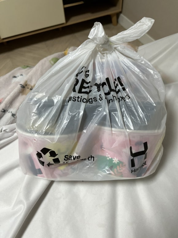 프롬미애 이미지