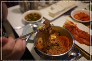 이천면옥 이미지