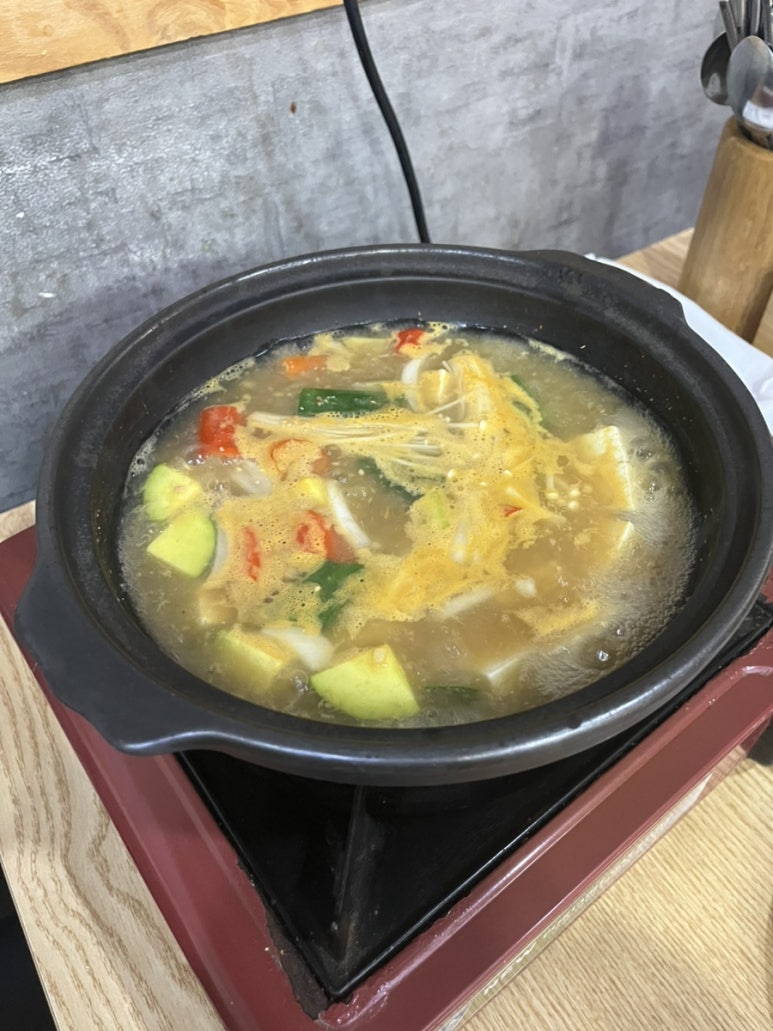 글랑 이미지