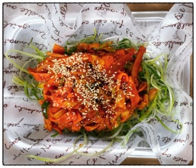 한국생산성본부연수원 이미지