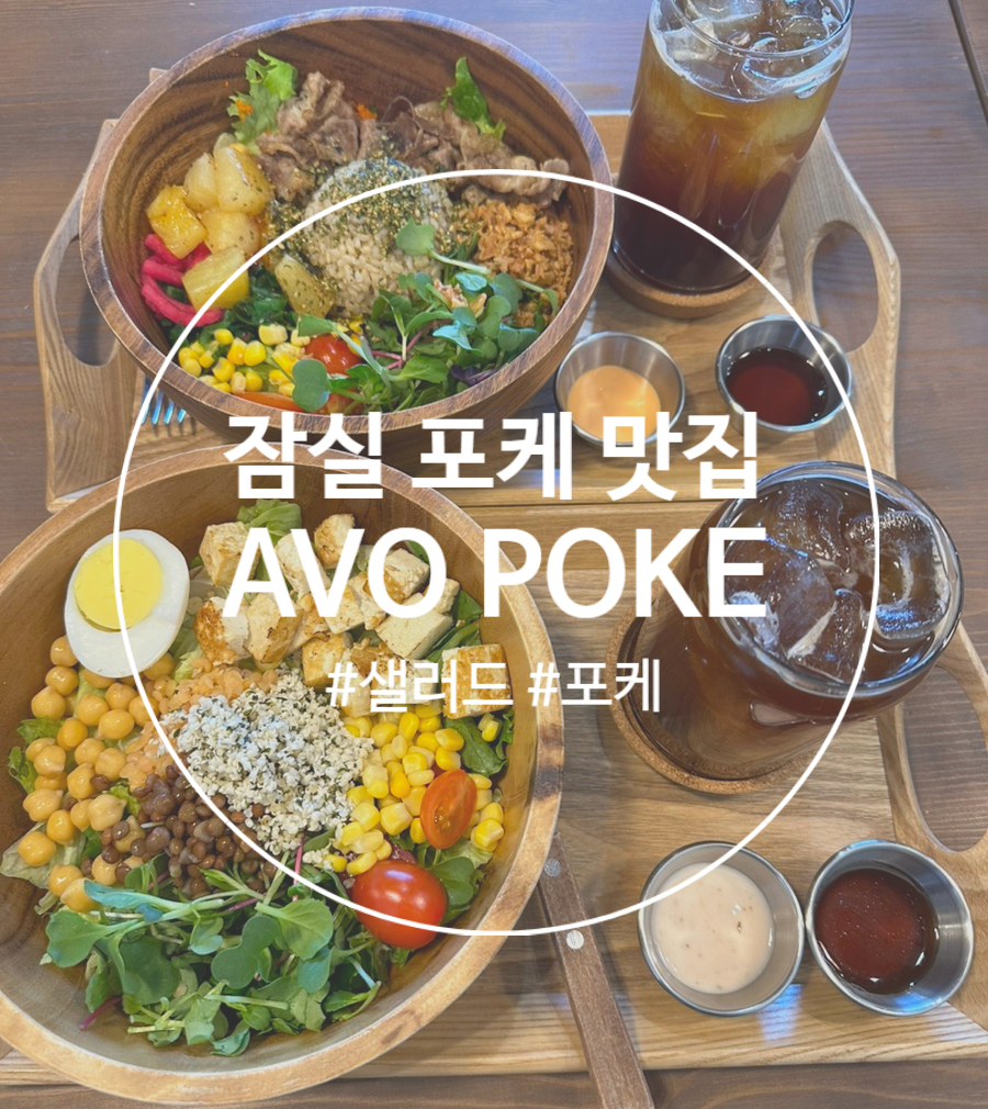 그린피아한성 이미지