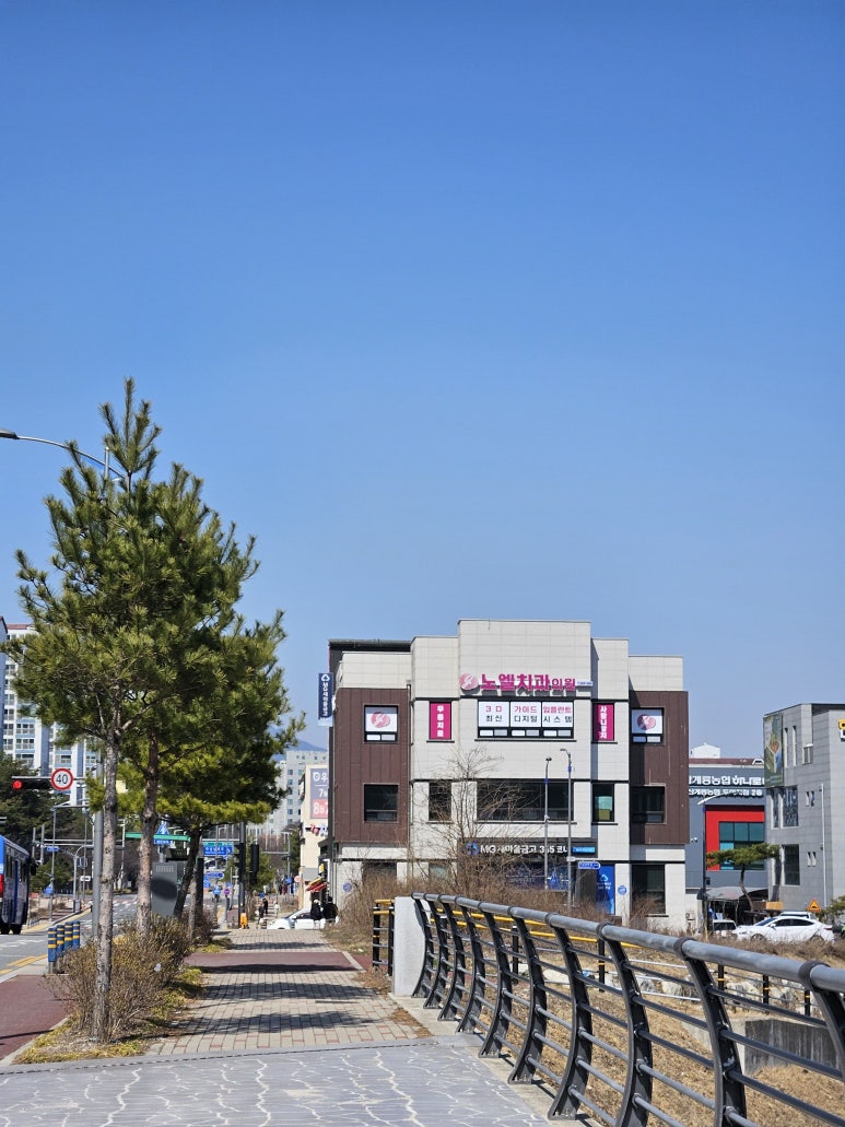노엘치과의원 이미지