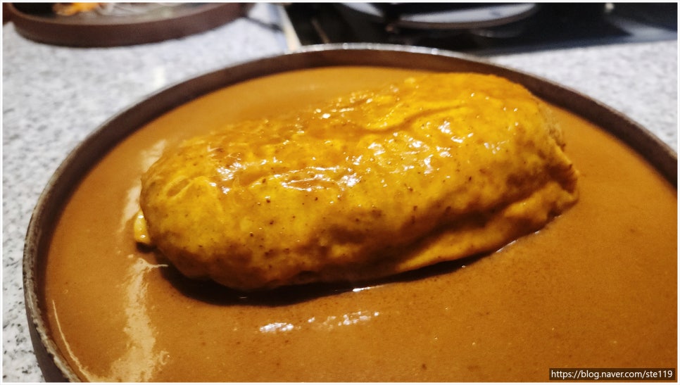 규우정 이미지