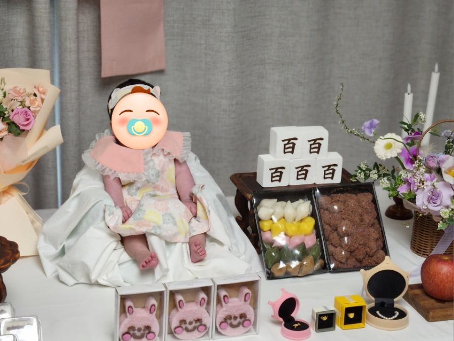 꽃;건네다 이미지