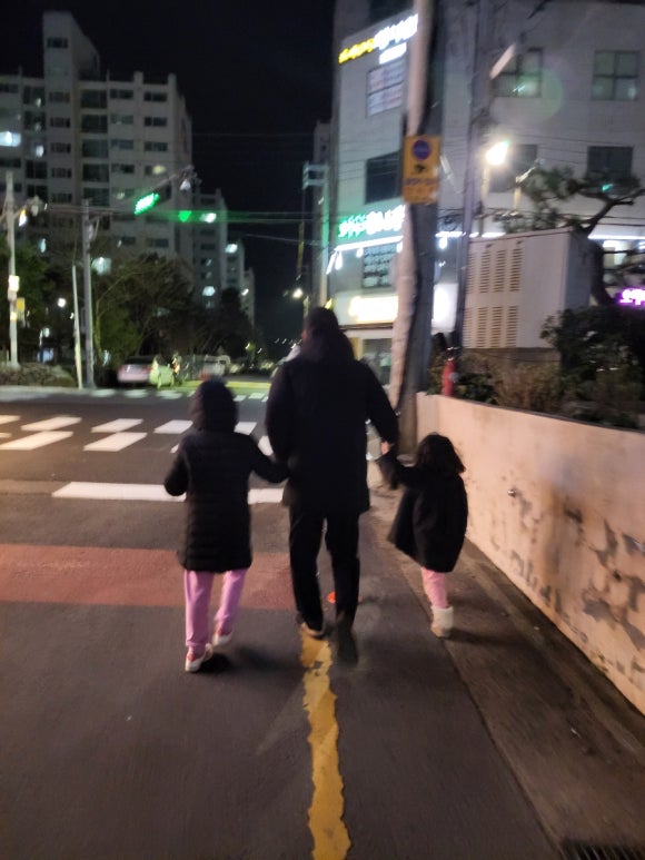 효은닭갈비 이미지