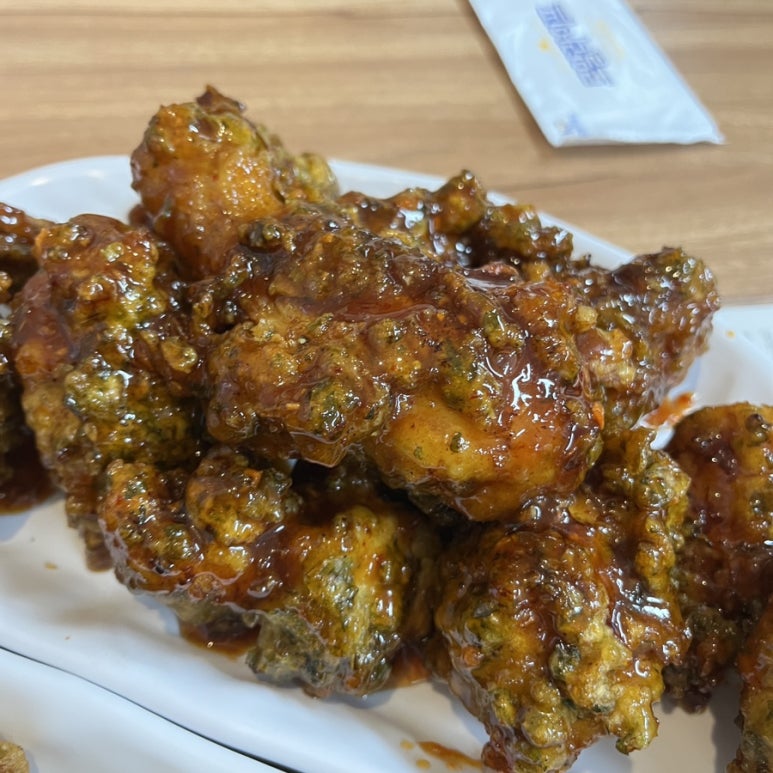 도민야채 이미지