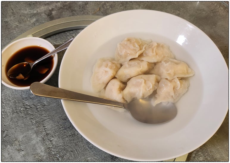 덕성루 사진 3