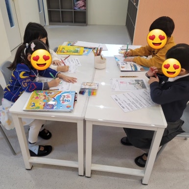 리엘음악학원 이미지