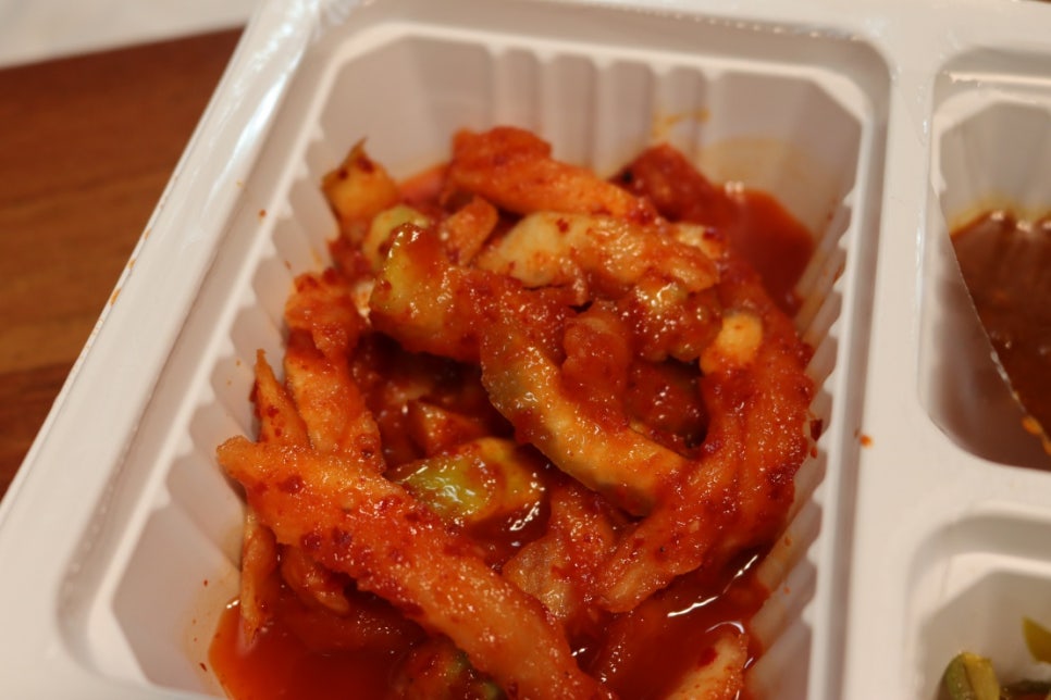 수상한족발집용인처인점 이미지
